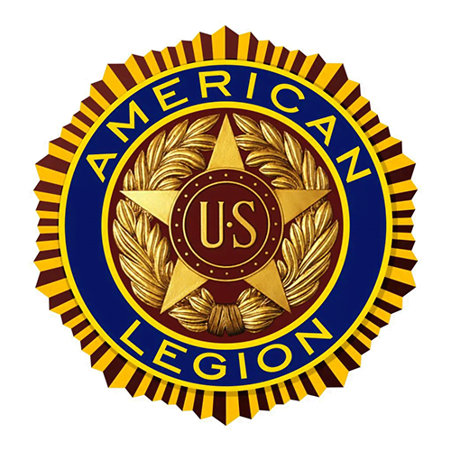 Scottdale American Legion