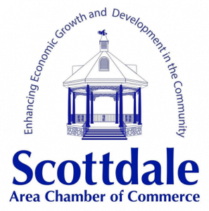 Scottdale Area Chamber of Commerce