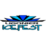 Ligonier Ice Fest