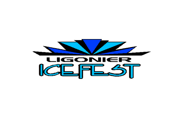 Ligonier Ice Fest