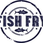 Fish Fry