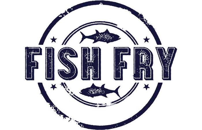 Fish Fry