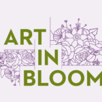 Art in Bloom