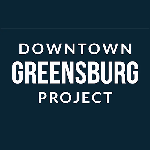 Downtown Greensburg Project