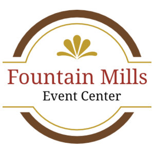 Fountain Mills Event Center