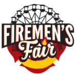 Mt. Pleasant Firemen's Fair