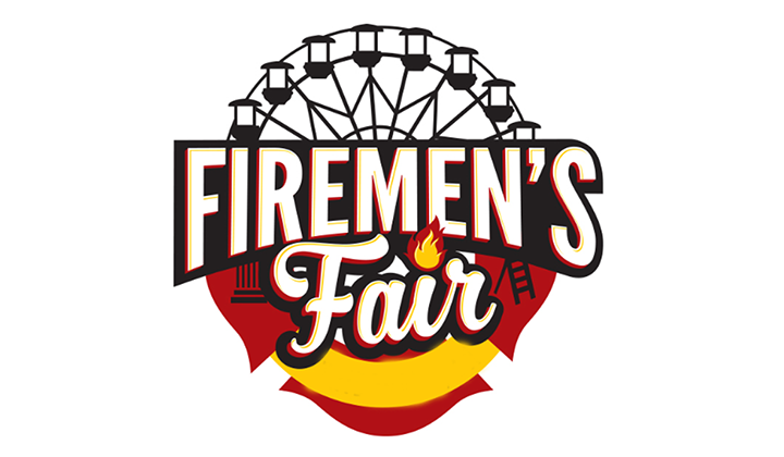 Mt. Pleasant Firemen's Fair