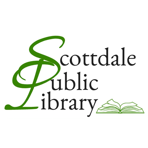 Scottdale Public Library