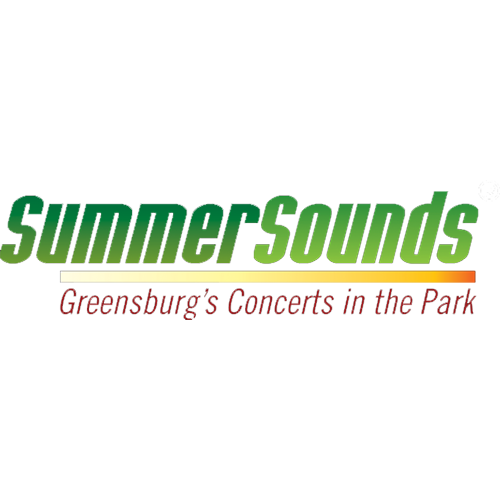 Summer Sounds