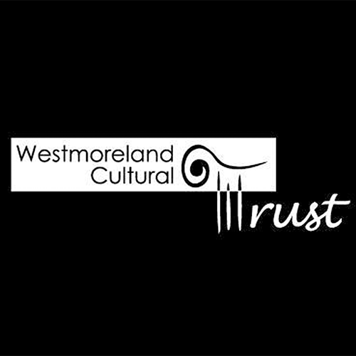 Westmoreland Cultural Trust