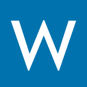 Westmoreland County Museum of American Art