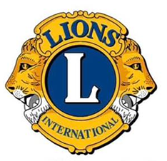 Connellsville Lions Club