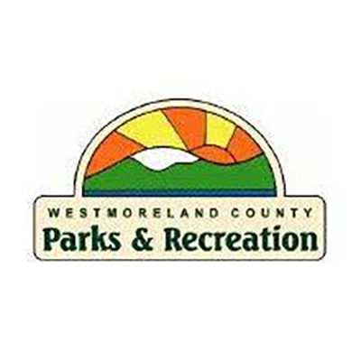 Westmoreland County Parks & Recreation