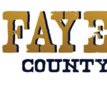 Fayette County Fair