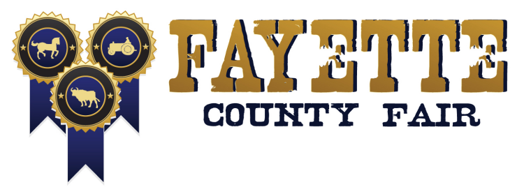 Fayette County Fair
