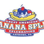 Banana Split Celebration