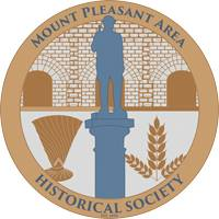 Mt. Pleasant Area Historical Society