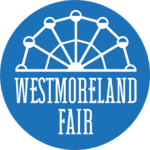 Westmoreland County Fair
