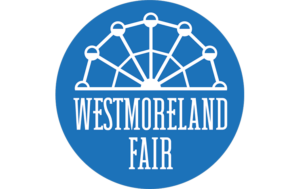 Westmoreland County Fair