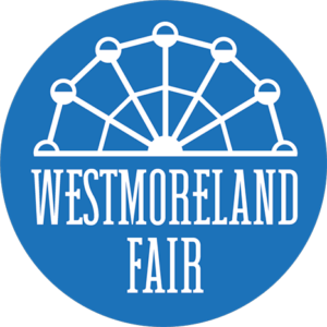 Westmoreland County Fair