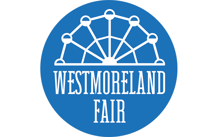 Westmoreland County Fair