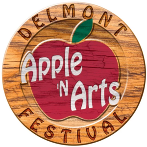 Delmont Apple 'n Arts Festival