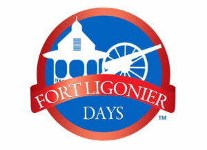 Fort Ligonier Days