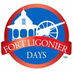 Fort Ligonier Days