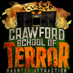 Crawford School of Terror