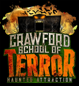 Crawford School of Terror