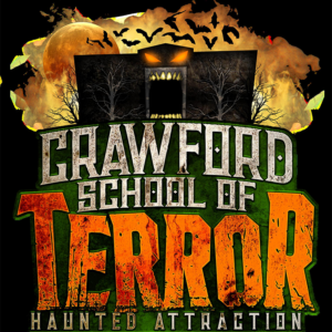 Crawford School of Terror