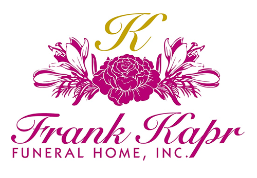 Frank Kapr Funeral Home, Inc.