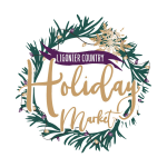 Ligonier Holiday Market