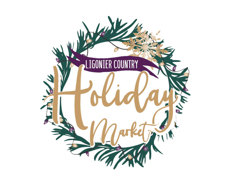 Ligonier Holiday Market