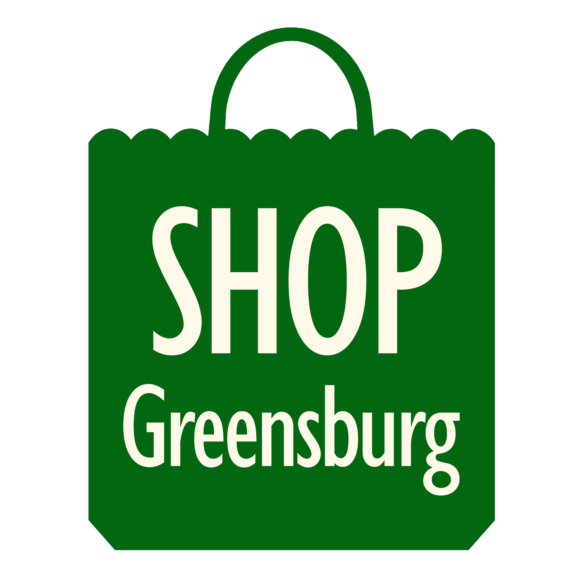 Shop Greensburg