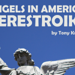 Angels in America