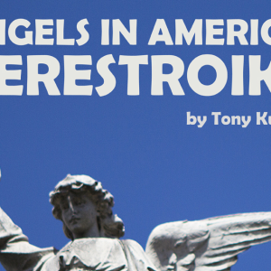 Angels in America