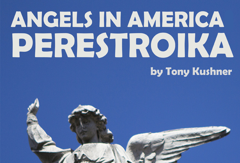 Angels in America