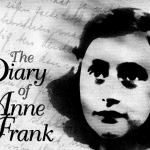 The Diary of Anne Frank