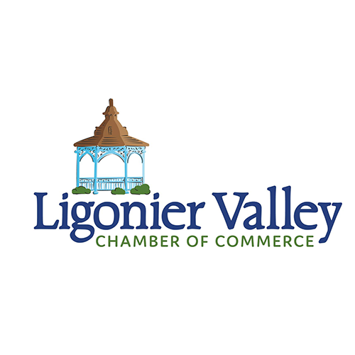 Ligonier Valley Chamber of Commerce