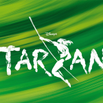 Tarzan