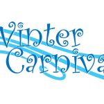 Winter Carnival