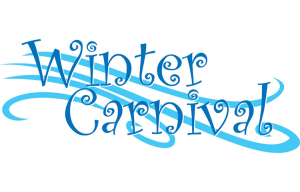 Winter Carnival