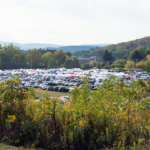 Ligonier Country Market 2025