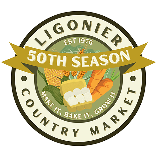 Ligonier Country Market