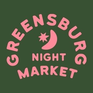 Greensburg Night Market