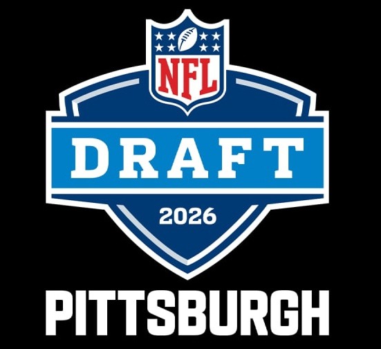 The Draft’s Double-Edged Sword for Pittsburgh’s Small Towns