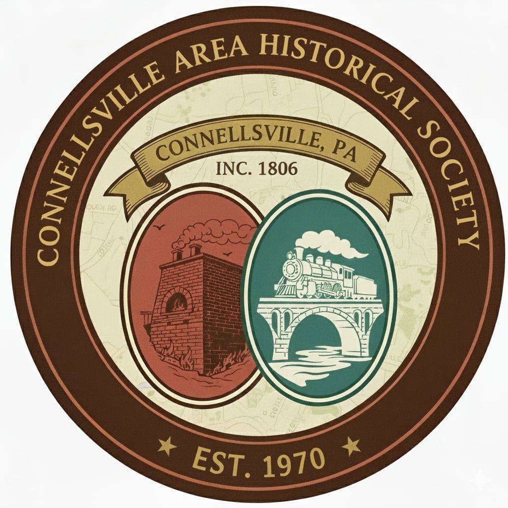 Connellsville Area Historical Society