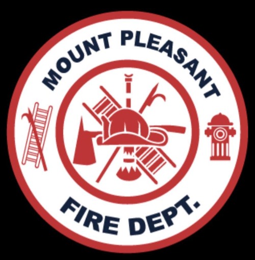 Mt. Pleasant VFD